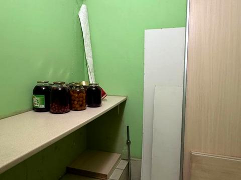 квартира по адресу Кулика і Гудачека ул. (Макарова), 24а