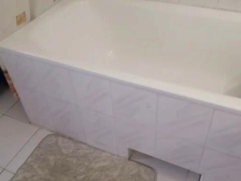 будинок за адресою Ічкерійська вул. (Менделєєва), 33