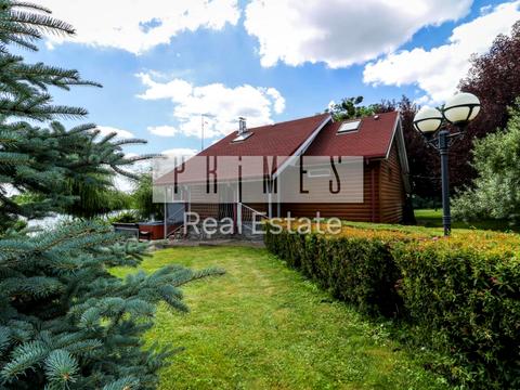 будинок за адресою Соборна