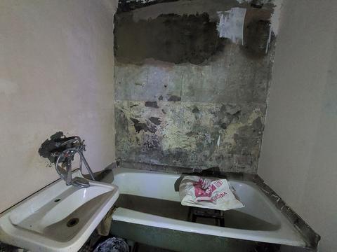 квартира по адресу Харьковская ул., 71