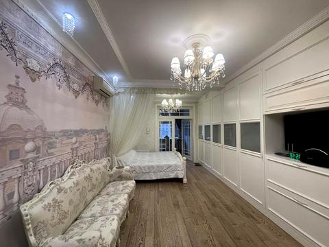 квартира за адресою Жилянська вул., 118