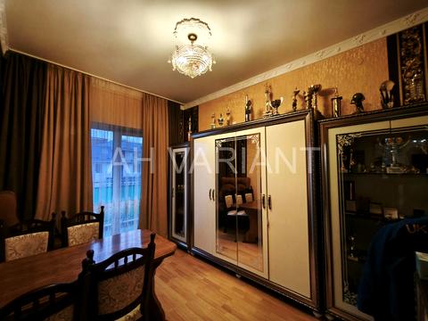 квартира за адресою Анатолія Тегзи вул. (Возз'єднання), 17