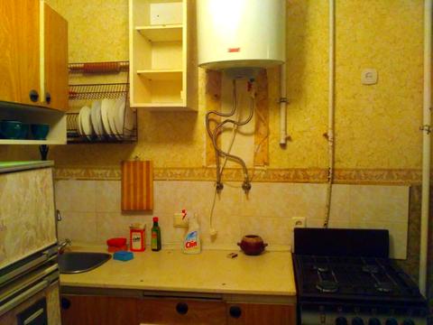 квартира за адресою Ярослава Івашкевича вул., 8
