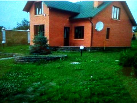 будинок за адресою Центральная, 77