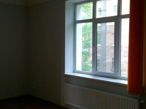 комерційна за адресою Коломийський пров., 20