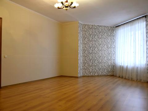 квартира за адресою Василя Стуса, 23