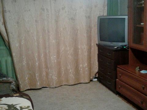 квартира по адресу Танкопия, 9а