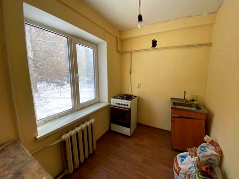 квартира за адресою Василя Доманицького вул. (Генерала Потапова), 6