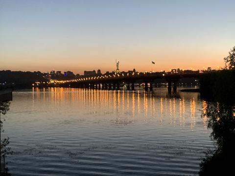 квартира за адресою Березняківська вул., 38