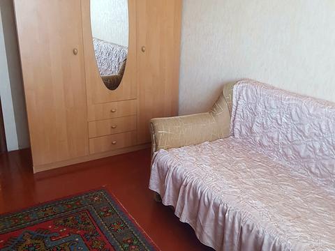 кімната за адресою Архітектора Вербицького вул., 9-Ж