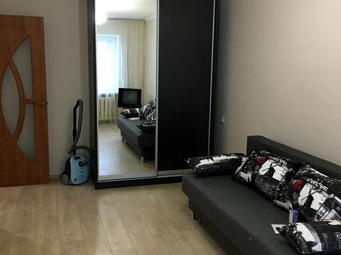 квартира по адресу Шолом-Алейхема ул., 17-Б