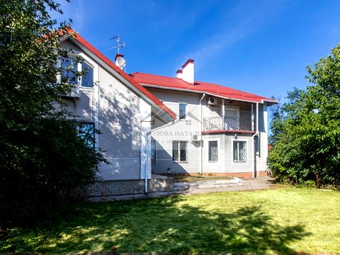 дом по адресу Монтажников, 107