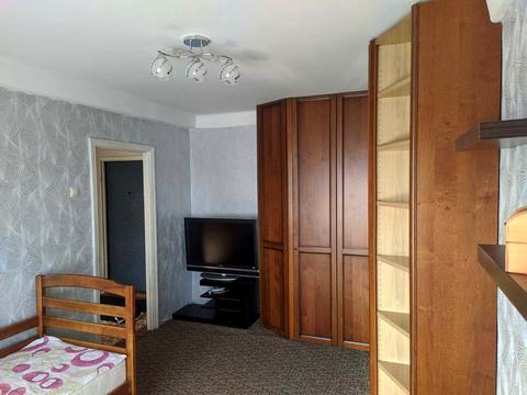 квартира за адресою Йорданська вул. (Лайоша Гавро), 8