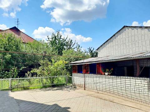 будинок за адресою Мира