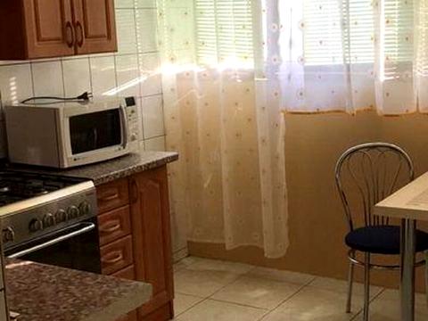 квартира по адресу Северная ул. (Північна), 48