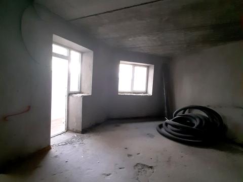 коммерческая по адресу Киев, Радистов ул., 34-Б