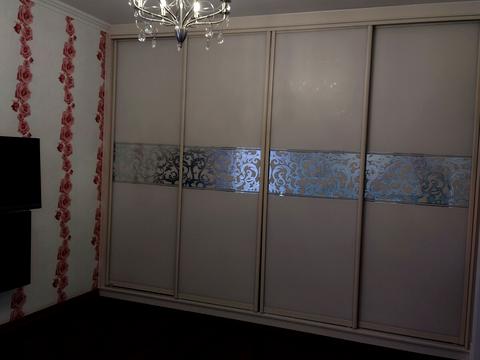 квартира по адресу Дмитриевская ул., 76