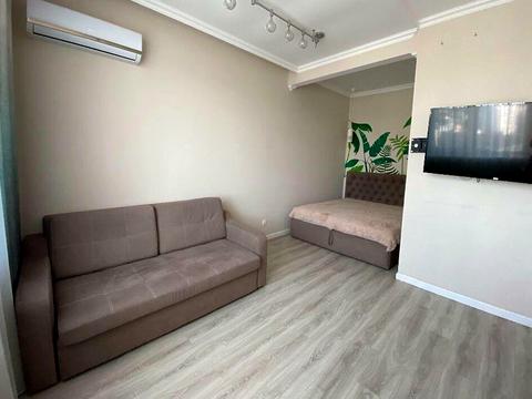 квартира за адресою Кирило-Мефодіївська вул., 2