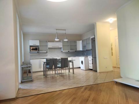 квартира по адресу Рабочая ул., 148