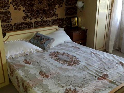 квартира за адресою Князя Ярослава Мудрого просп., 22