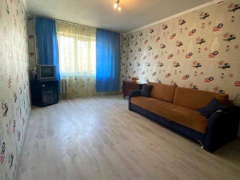 квартира за адресою Милославська вул., 23-А