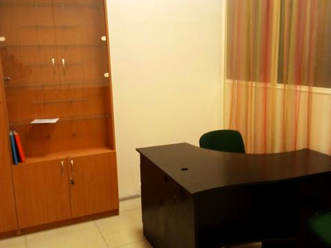 коммерческая по адресу Проскуровская ул.