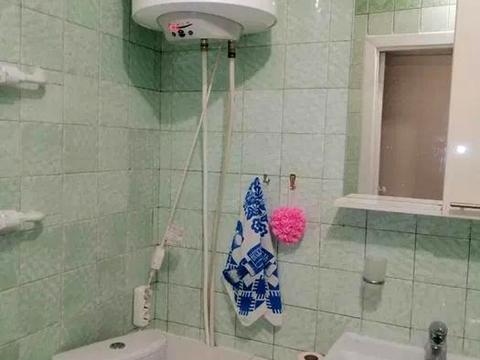 квартира за адресою Олександра Поля просп. (Кірова), 43