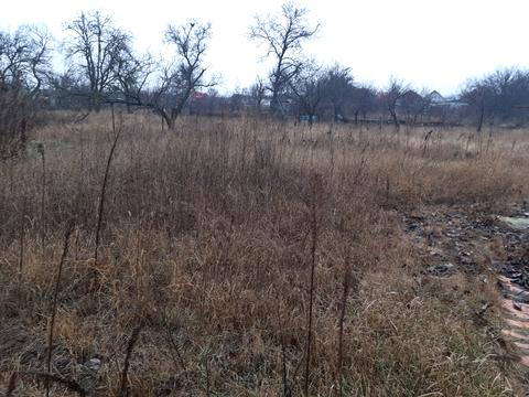 будинок за адресою Торгова вул.