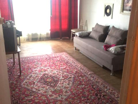 квартира за адресою Князя Романа Мстиславича вул. (Генерала Жмаченка), 8