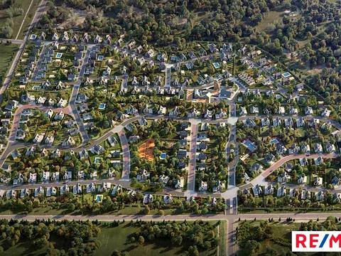 будинок за адресою Генріха Вишневського, 39