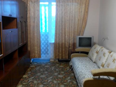 квартира за адресою Олекси Тихого вул. (Виборзька), 87