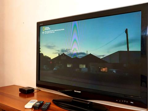 квартира по адресу Крещатик ул. (Kreschatic), 15