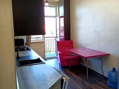 квартира по адресу Героев УПА ул., 29