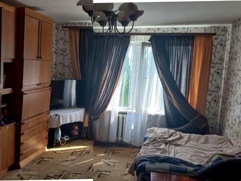 квартира за адресою Кримська вул., 70