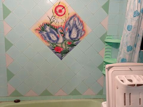 квартира по адресу Панаса Мирного ул., 25