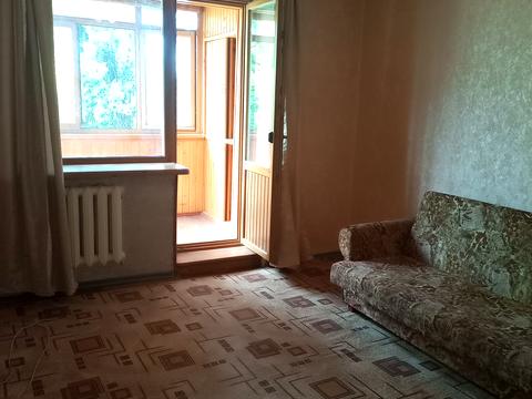 квартира за адресою Європейська вул. (Фрунзе), 147