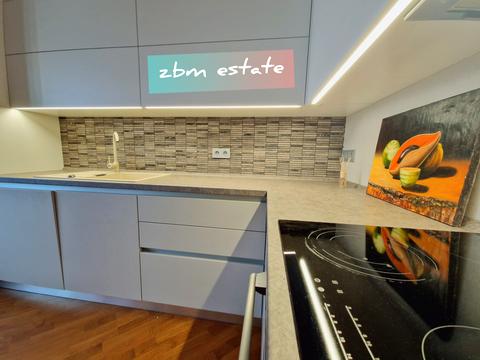 квартира по адресу Правды просп. (Правды), 45-Б