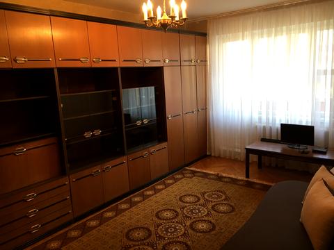 квартира за адресою Сім'ї Ідзиковських вул. (Михайла Мишина), 4