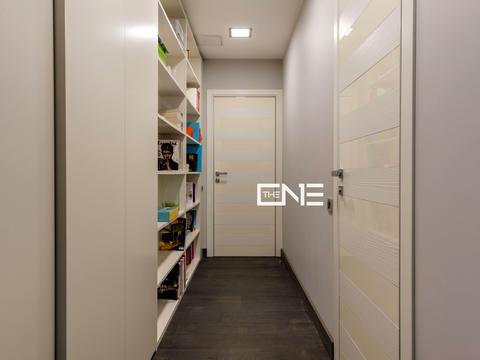 квартира за адресою Юрія Іллєнка вул. (Мельникова), 18-Б