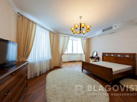 квартира по адресу Несторовский пер., 6