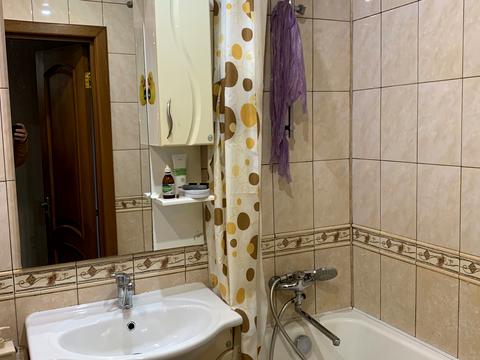 квартира за адресою Олега Мудрака вул. (Генерала Наумова), 37