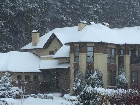 будинок за адресою Ивана Мазепы