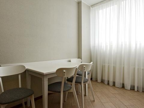 квартира за адресою Юрія Поправки вул. (Миколи Лебедєва), 4/39-А