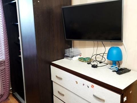 квартира за адресою Русанівська набережна вул., 8