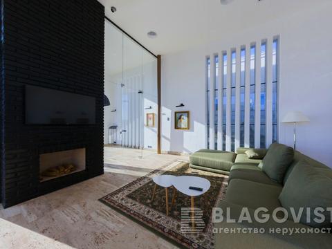 дом по адресу с. Лесники, Ватутина пер., 1