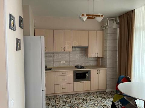 квартира за адресою Зелена вул., 8