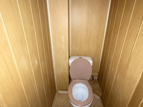 квартира по адресу Тростянецкая ул., 8-Б