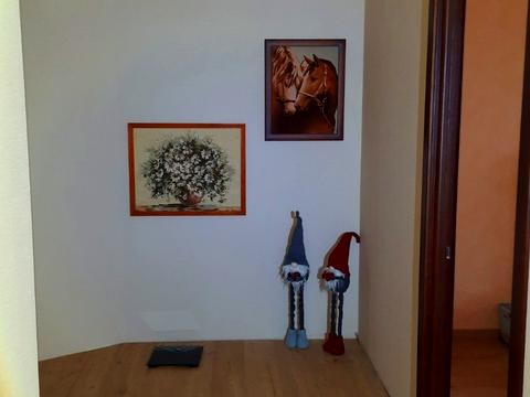 квартира за адресою Прирічна вул., 19