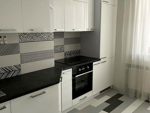 квартира по адресу вул. Чубинського, 4