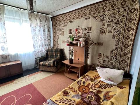 квартира за адресою Набережно-Корчуватська вул., 56/66